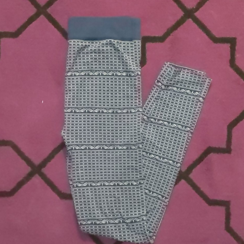 Lucky Brand Leggings